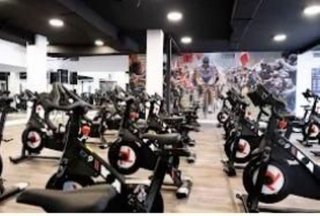 Terreno en venta en Simon Verde en Mairena del Aljarafe