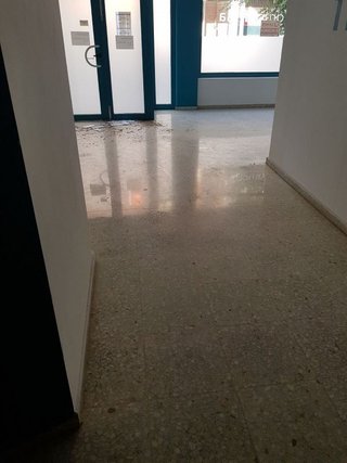 Local comercial en venta en Feria en Albacete
