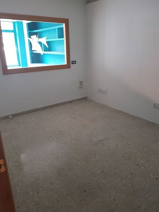 Local comercial en venta en Feria en Albacete