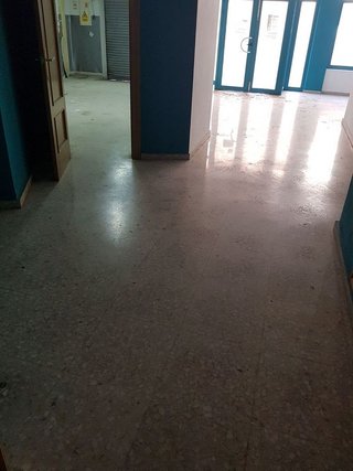 Local comercial en venta en Feria en Albacete