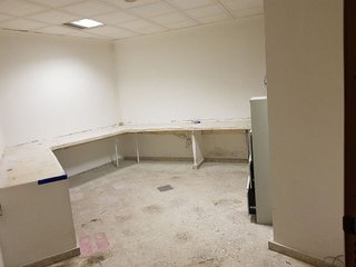 Local comercial en venta en Feria en Albacete