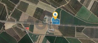 Terreno en venta en Daimiel