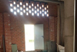 Local comercial en venta en Utiel