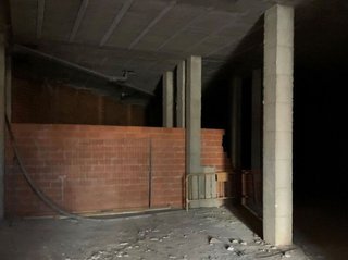 Local comercial en venta en Utiel