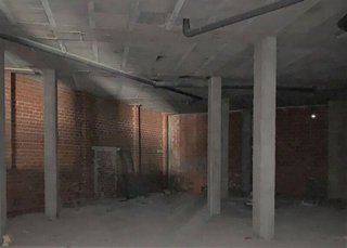 Local comercial en venta en Utiel