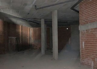 Local comercial en venta en Utiel