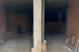 Local comercial en venta en Utiel