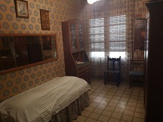 Piso en venta en Doctor Cerrada en Zaragoza