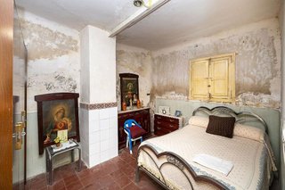 Terreno en venta en Maracena