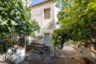 Terreno en venta en Maracena