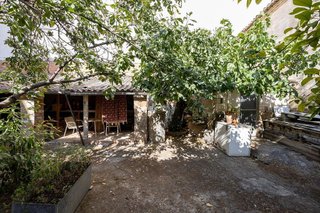 Terreno en venta en Maracena