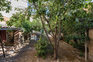 Terreno en venta en Maracena