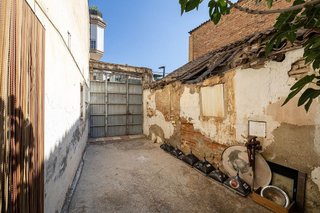 Terreno en venta en Maracena