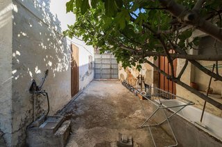 Terreno en venta en Maracena