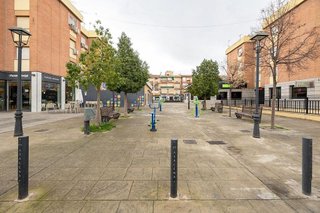 Terreno en venta en Maracena