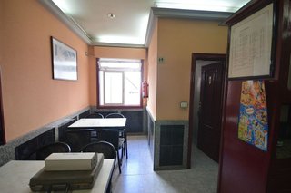 Local comercial en venta en Agra del Orzán - Ventorrillo - Vioño en Coruña (A)