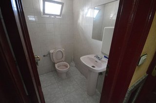 Local comercial en venta en Agra del Orzán - Ventorrillo - Vioño en Coruña (A)