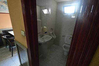 Local comercial en venta en Agra del Orzán - Ventorrillo - Vioño en Coruña (A)