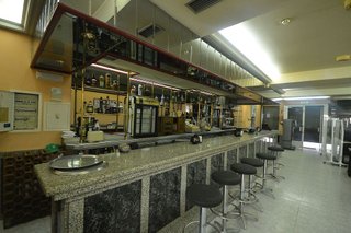 Local comercial en venta en Agra del Orzán - Ventorrillo - Vioño en Coruña (A)