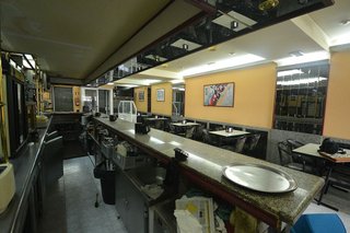 Local comercial en venta en Agra del Orzán - Ventorrillo - Vioño en Coruña (A)