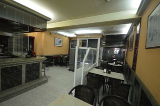 Local comercial en venta en Agra del Orzán - Ventorrillo - Vioño en Coruña (A)