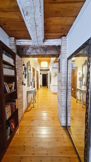 Piso en venta en Tudela de Duero