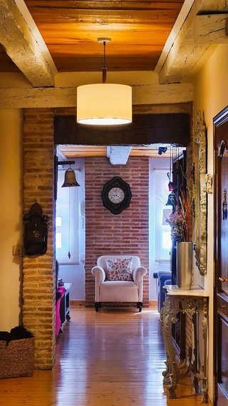 Piso en venta en Tudela de Duero