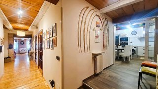 Piso en venta en Tudela de Duero