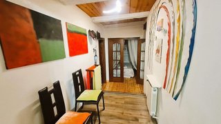 Piso en venta en Tudela de Duero