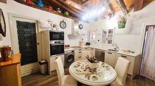 Piso en venta en Tudela de Duero