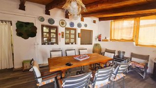 Piso en venta en Tudela de Duero
