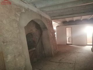 Nave industrial en venta en Pedanías en Teruel