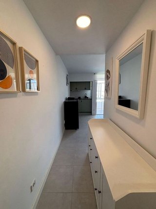 Piso en venta en Zona Puerto Deportivo en Fuengirola