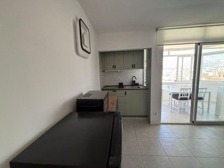 Piso en venta en Zona Puerto Deportivo en Fuengirola