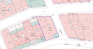 Local comercial en venta en Nueva Torrevieja - Aguas Nuevas en Torrevieja