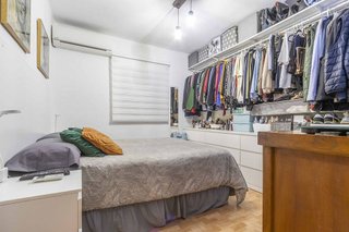 Piso en venta en Zona Metro en Alboraya