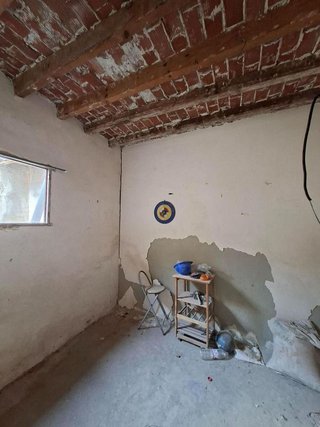 Edificio en venta en Aspe