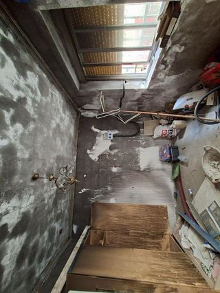 Edificio en venta en Aspe