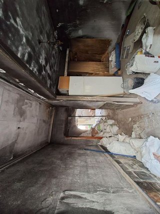 Edificio en venta en Aspe