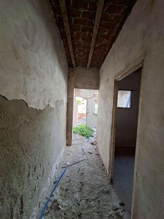 Edificio en venta en Aspe