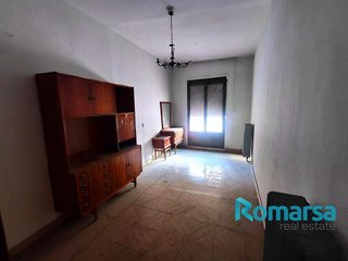 Edificio en venta en José Zorrilla - Padre Claret en Segovia