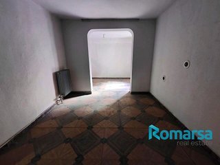 Edificio en venta en José Zorrilla - Padre Claret en Segovia