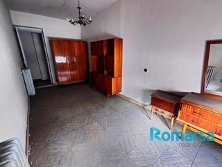 Edificio en venta en José Zorrilla - Padre Claret en Segovia