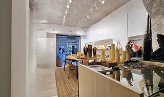 Local comercial en venta en Parte Vieja en San Sebastián-Donostia
