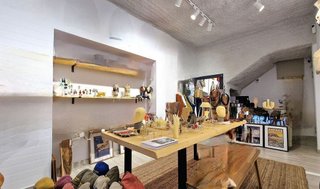 Local comercial en venta en Parte Vieja en San Sebastián-Donostia