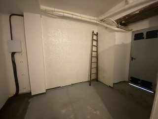 Local comercial en venta en Parte Vieja en San Sebastián-Donostia