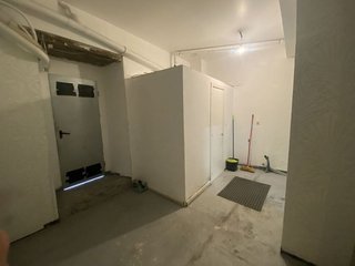 Local comercial en venta en Parte Vieja en San Sebastián-Donostia