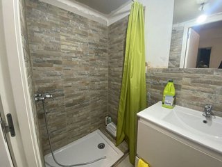 Local comercial en venta en Parte Vieja en San Sebastián-Donostia