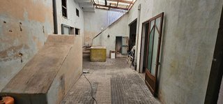 Local comercial en venta en Manacor Centro en Manacor