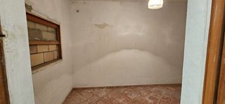Local comercial en venta en Manacor Centro en Manacor